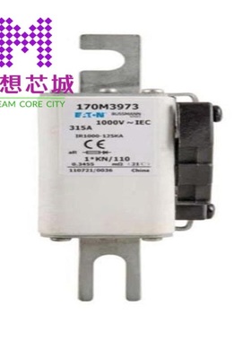 170M3968 170M3971 170M3974