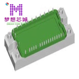 06A8 MWI150 12T8T 12A7 MWI15