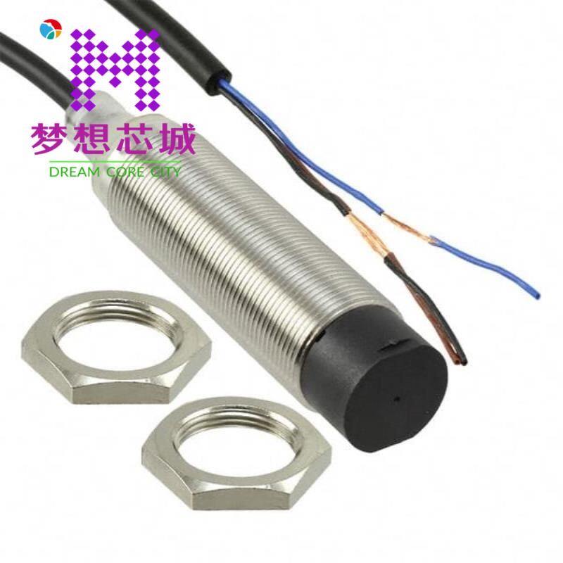 E2B-M18LN16-WP-B2 5M  E2B-M18LN16-WP-C1 2M