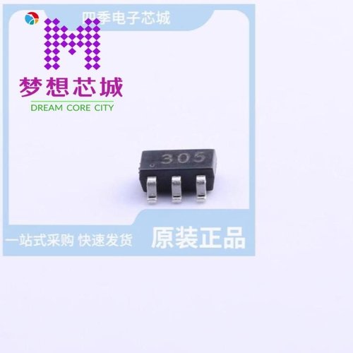 CN305 CN3052A CN3058E