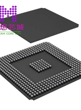 APA600-BG456 APA600-BG456I APA600-BGG456I