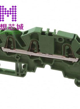 1SNK705068R0000 1SNK705069R0000 1SNK705072R0000