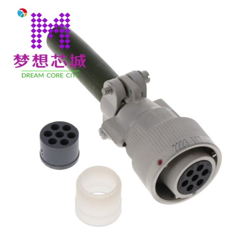 CA3106E18-10SF26F42 CA3106E16S-1SA176 CA3106E16S-1PA176F42