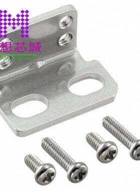 MSEXZ1 MSEXZ2 MSEXZ3