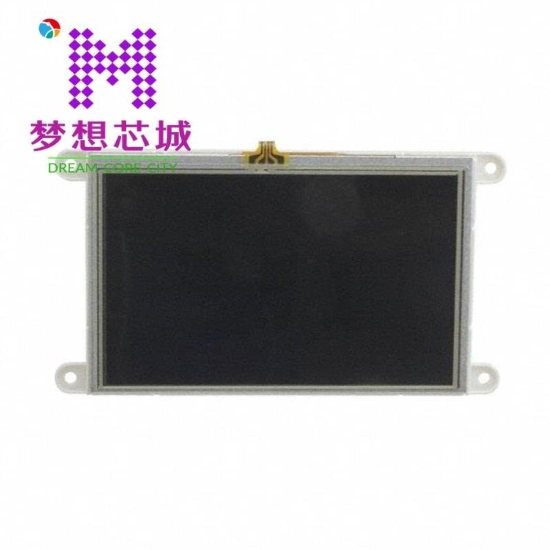 SK-GEN4-50DT-SB SK-GEN4-50DT-SB-AR SK-GEN4-50DT-SB-PI