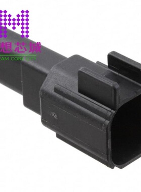 0346750001 0346750003 0346760001