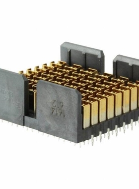 2180822-5 2180826-2 2180828-2