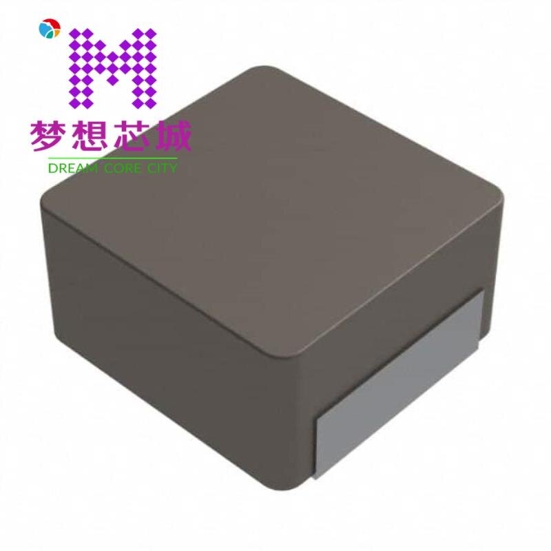 VCHA042A-2R2MS6 VCHA042A-3R3MS6 VCHA042A-4R7MS6