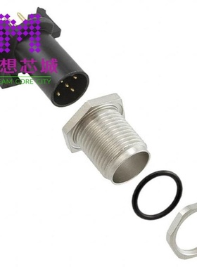 1694211 1694237 1694253