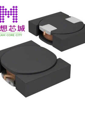 VLF403210MT-1R0N-CA VLF403210MT-1R5N VLF403210MT-1R5N-CA