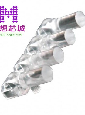 5151020F 5151022F 5151023803F