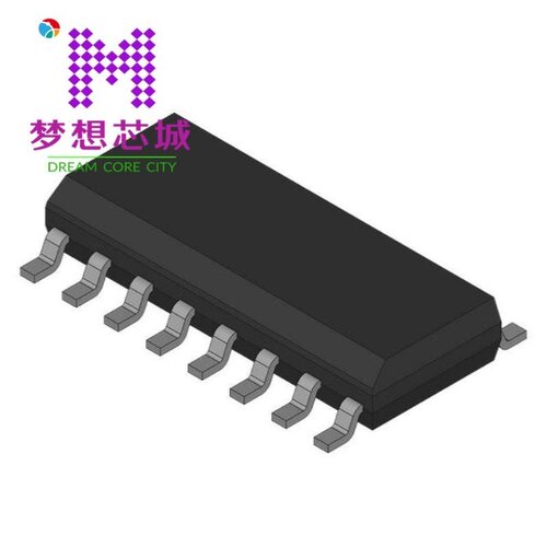 DM74LS14SJ DM74LS151N DM74LS153N