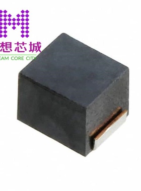 7447629033 744764006 744764147