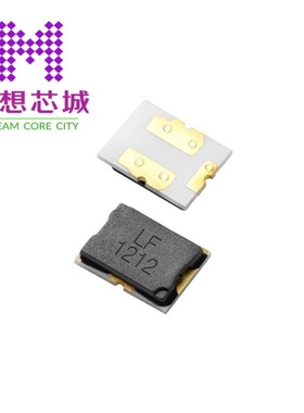 C3030WR-F-2X02P C3030WR-F-2X03P C3030WR-F-2X08P