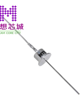 NTE551 NTE5511 NTE5512