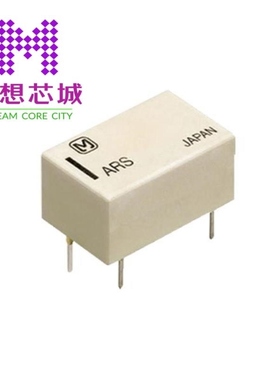 ARS1412 ARS144H ARS14A12