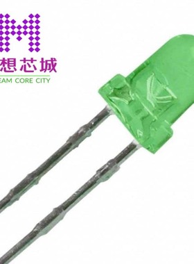 SLR-342VRTJ7 SLR-342YC3F SLR-342YY3F