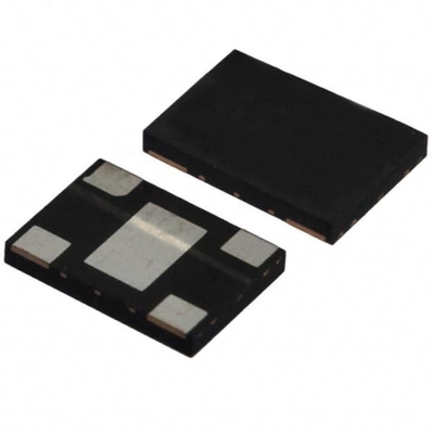 ASVMB-66.000MHZ-XY-T  ASVMB-7.3728MHZ-XY-T