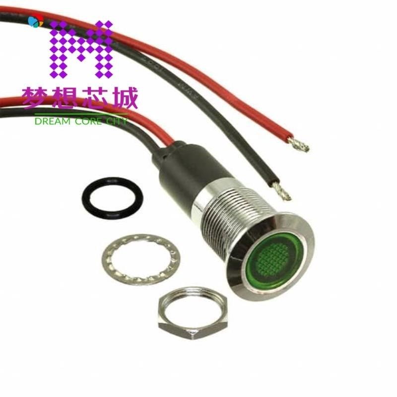 FL1M-12FW-1-G3V FL1M-12FW-1-R110V FL1M-12FW-1-R12V