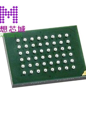 IS63WV1024BLL-12BLI  IS63WV1024BLL-12HLI