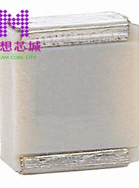 39013028 39013042 39013045