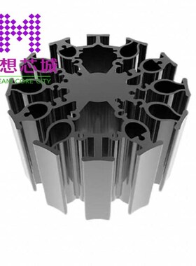 FLOWLED-8540 FLOWLED-8560 FLOWLED-9650