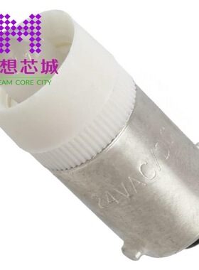 VC1860245W3D VC18606130 VC18606131