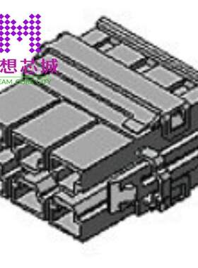 43914-1101 43914-1102 43914-1103