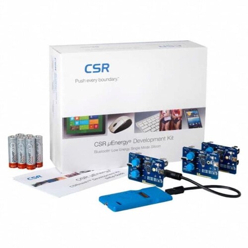 DK-CSR1010-10184-1B DK-CSR1010-10232-1A DK-CSR1011-10138-1A