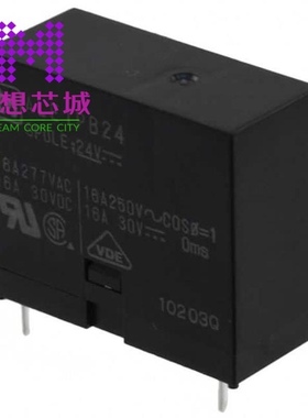 ALE1PB05 ALE1PB06 ALE1PB09