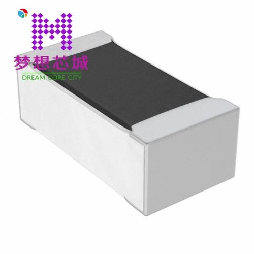 CPF-A-0402B68KE1 CPF-A-0603B10KE1 CPF-A-0603B11KE