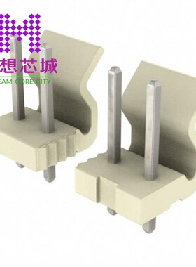 0010321071 0010633024 0010977166