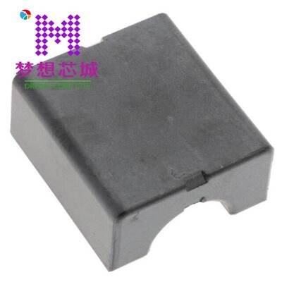 2643164151 2643165451 2643166551