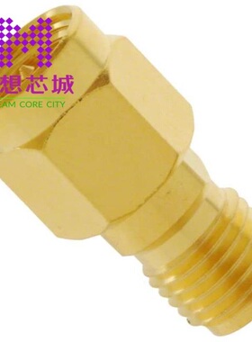 132171RP 132171RP-10 132171RP-RP