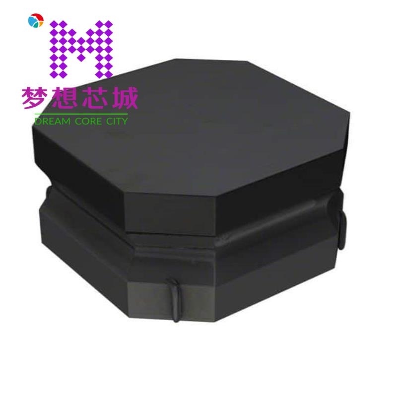 VLS3015T-1R5N1R6 VLS3015T-220MR45 VLS3015T-2R2M1R4