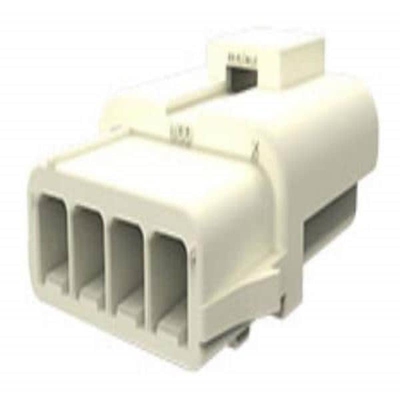 150201-0014 150201-0015 1502010002