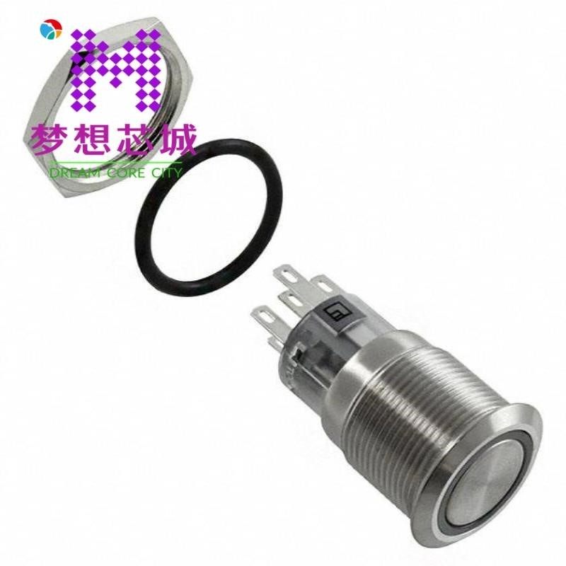 PV4F230SS-344 PV4F230SS-345 PV4F230SS-3K1-M01