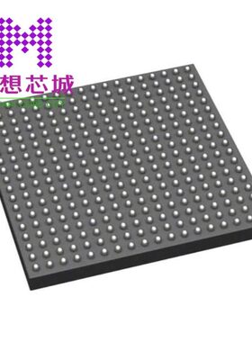 T85F324C3 T85F324C4 T85F324I4