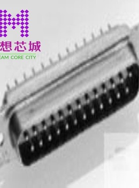 443975-1 443975-3 443975-4