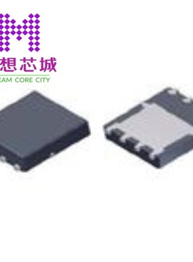 FDMS9411L-F085 FDMS9600S FDMS9620S