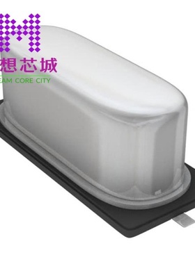 ABLS-13.6050MHZ-20-R50-D-T  ABLS-14.089190MHZ-10-J4Y-T