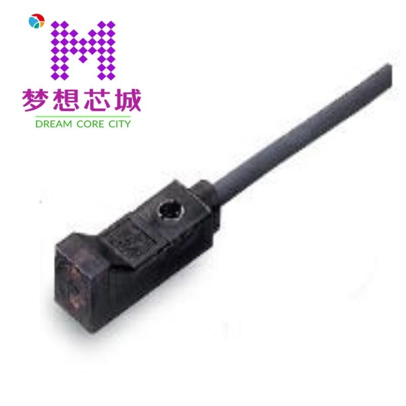 E2S-Q22 1M E2S-Q23 1M E2S-Q23B 1M