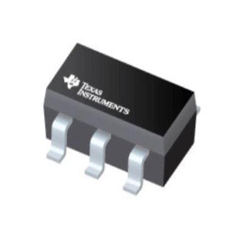 OPA607QDBVRQ1 OPA615IDR OPA627BP