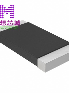 RLM10FTAMR005 RLM10FTCMR005 RLM10FTSMR001