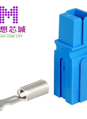 1330G12 1330G15 1330G4