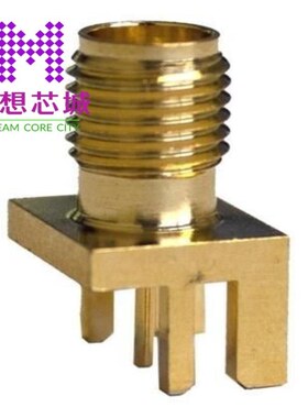 BU-1420701801 BU-1420701841 BU-1420701851