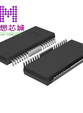 BA5983FM-E2 BA5983FP-E2 BA5984FP-E2