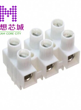 HE16HWPR/03 HE16HWPR/06 HE16HWPR/08