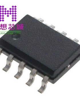 VIPER012LS VIPER012LSTR VIPER012XSTR