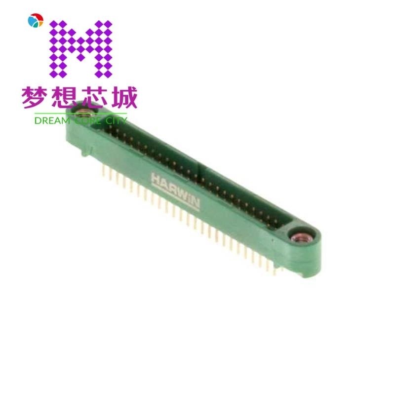 G125-MV15005M1P G125-MV15005M3P G125-MV20605L0P